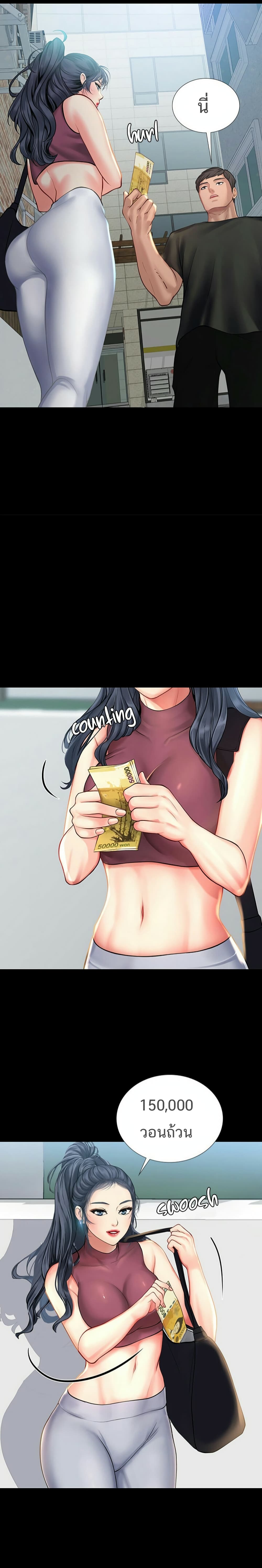 18ntr.com