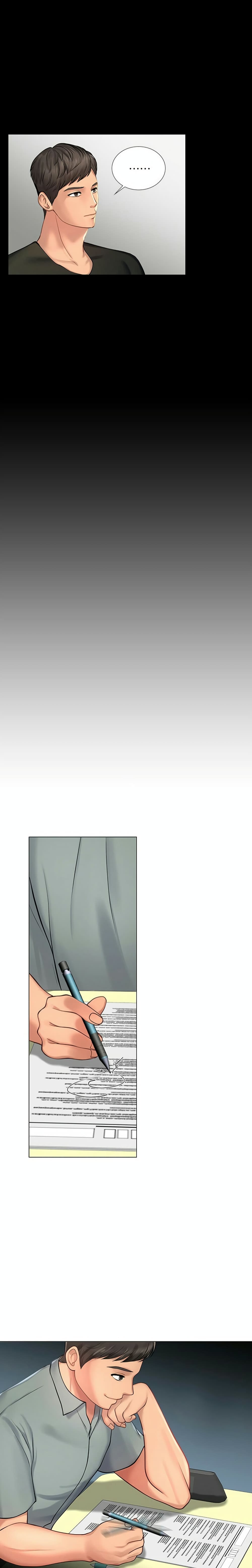 18ntr.com