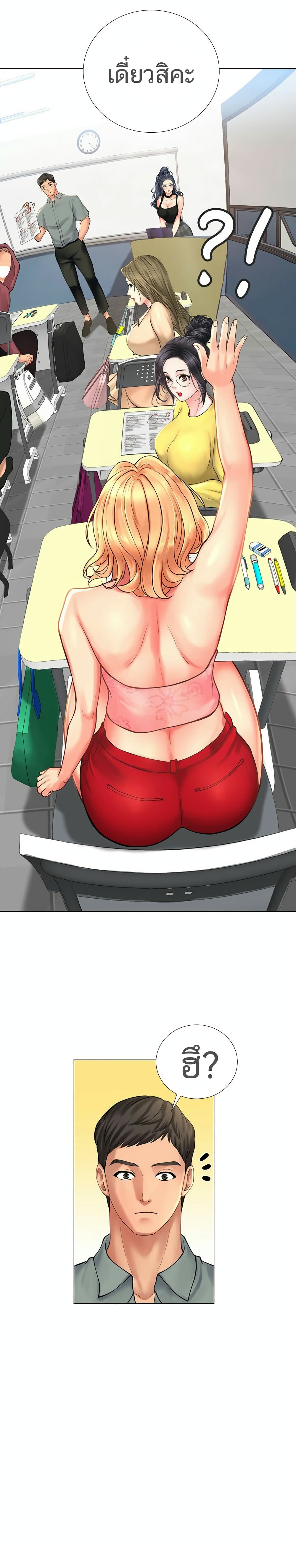18ntr.com