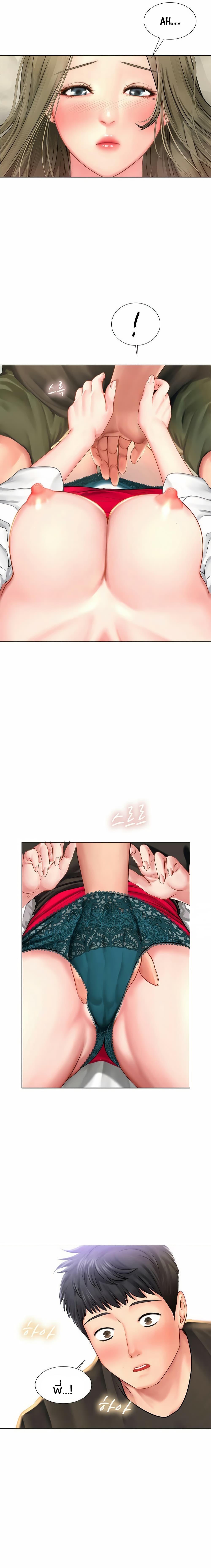 18ntr.com