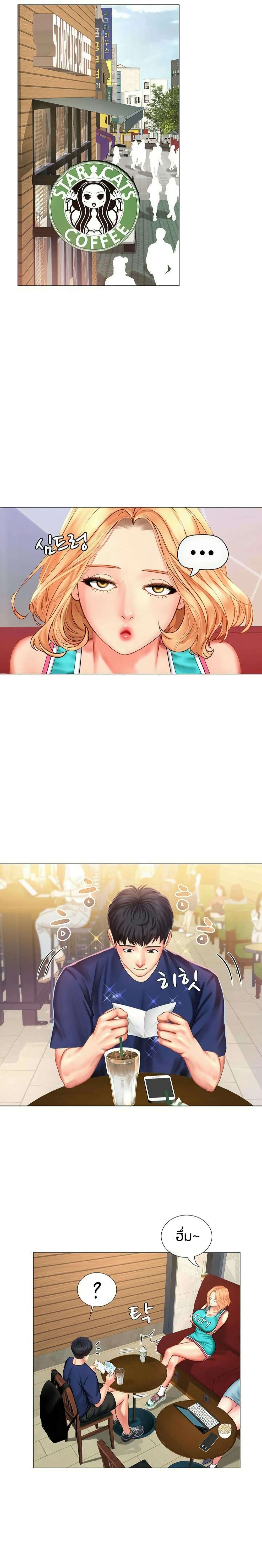 18ntr.com