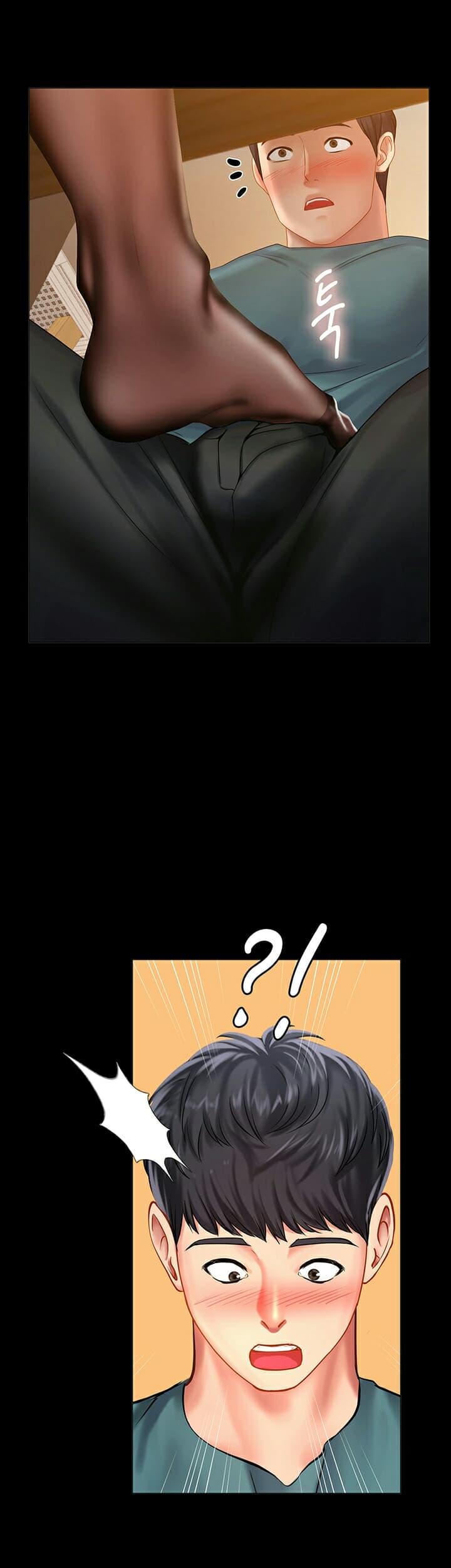 18ntr.com