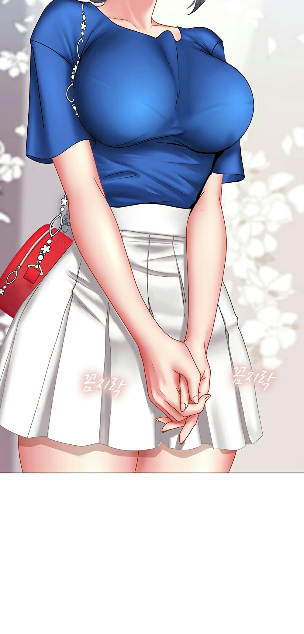 18ntr.com