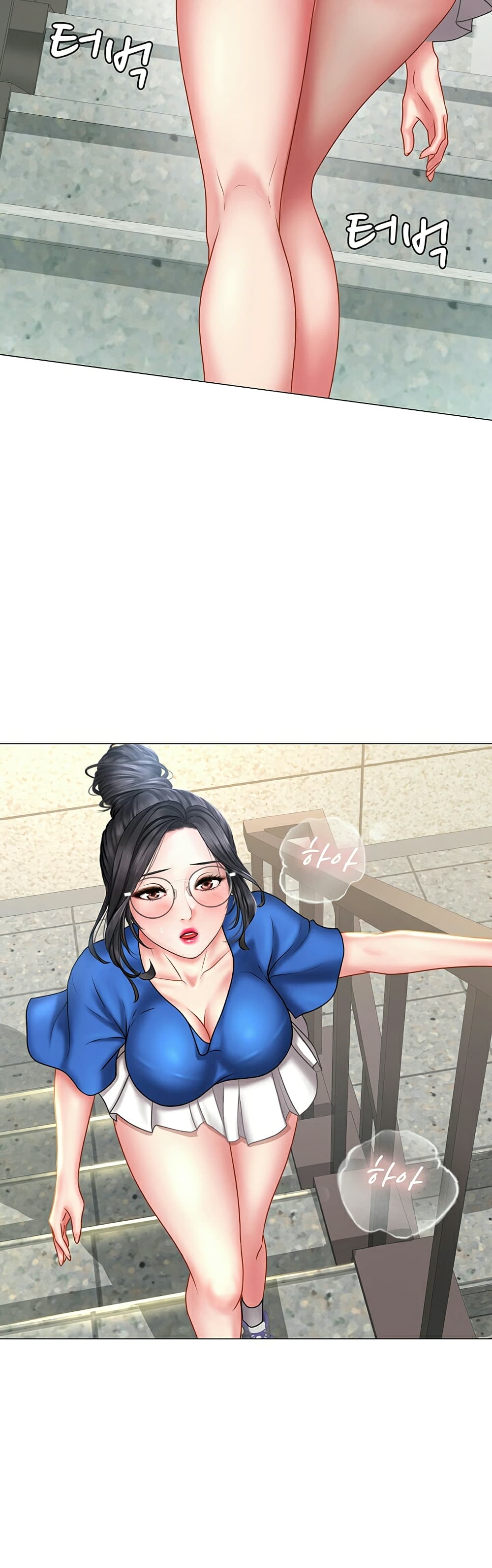 18ntr.com