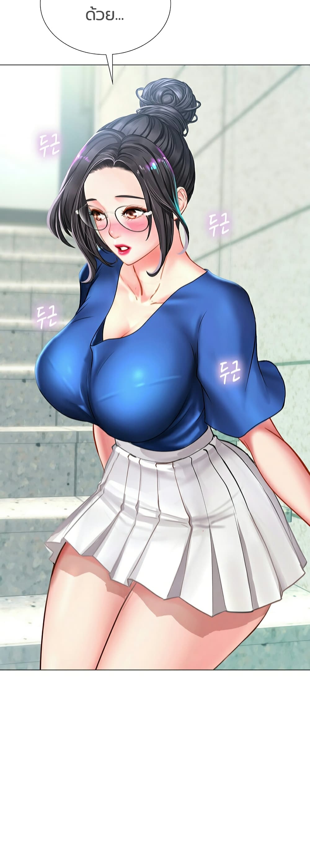 18ntr.com