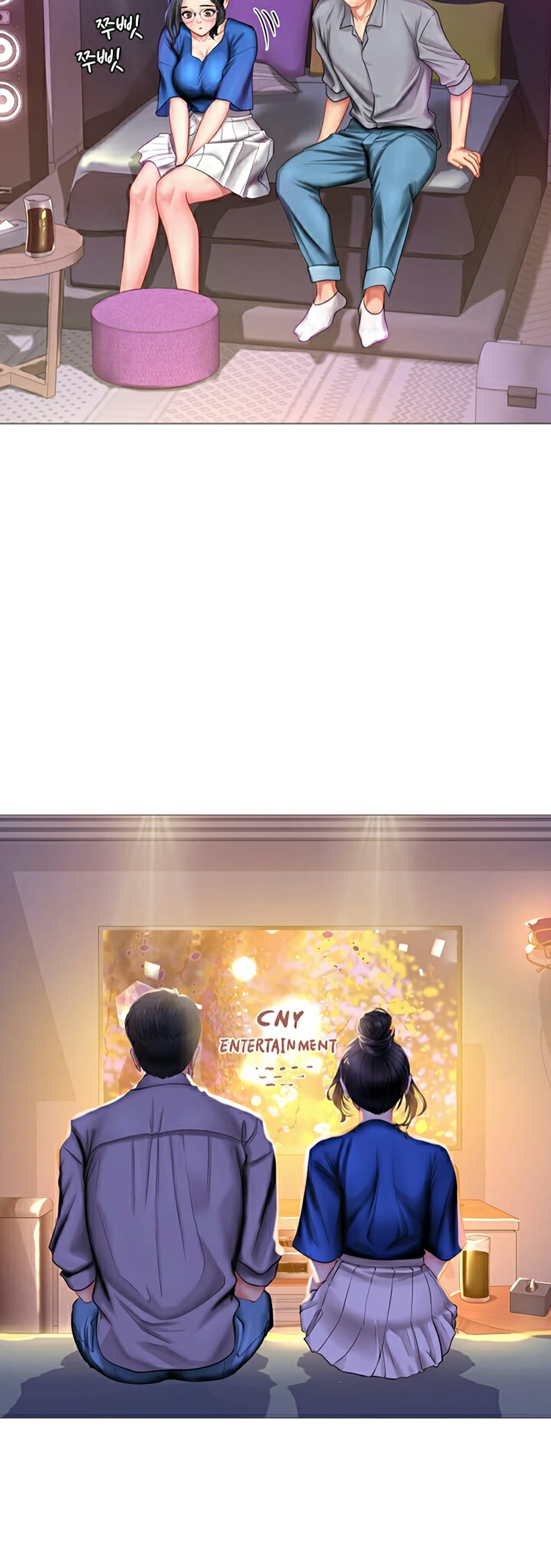 18ntr.com