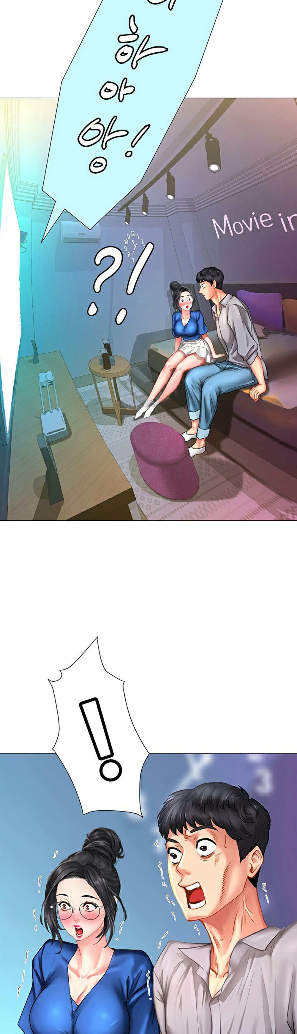 18ntr.com