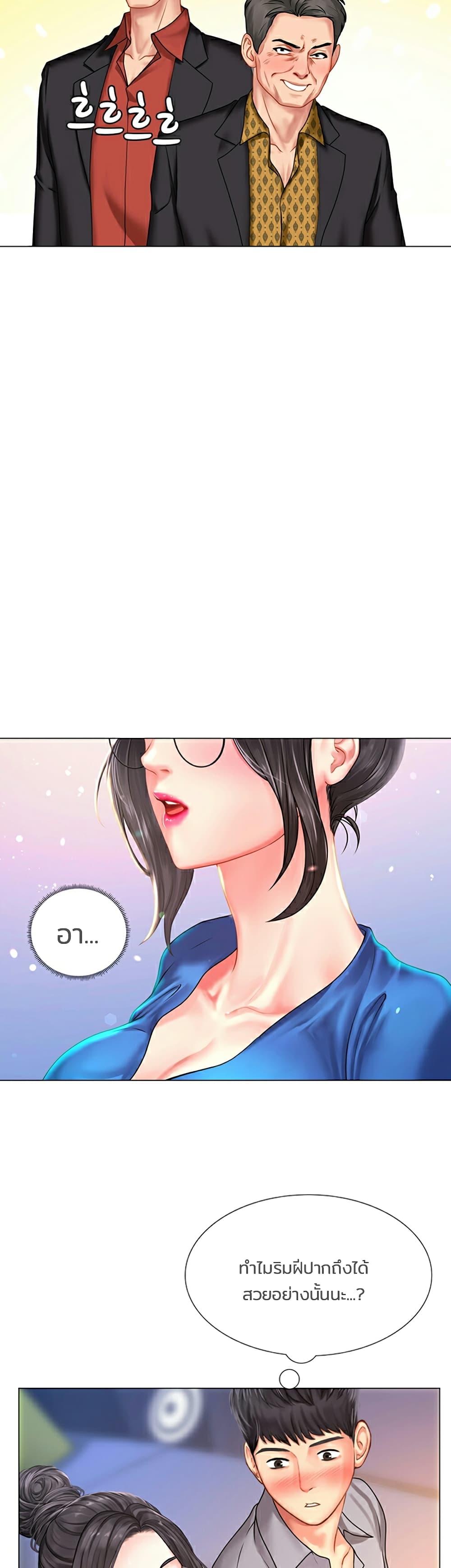 18ntr.com