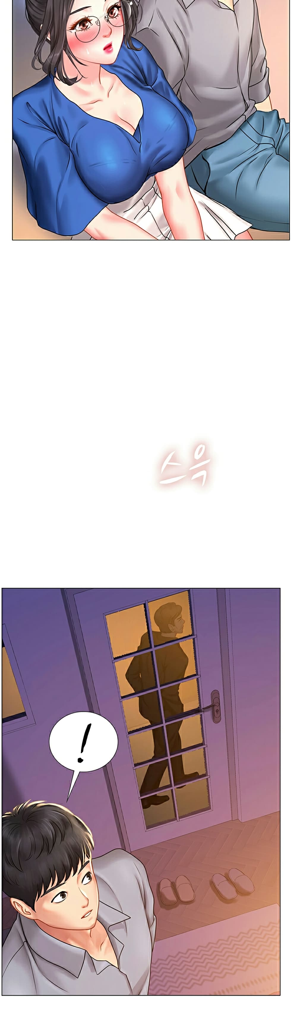 18ntr.com