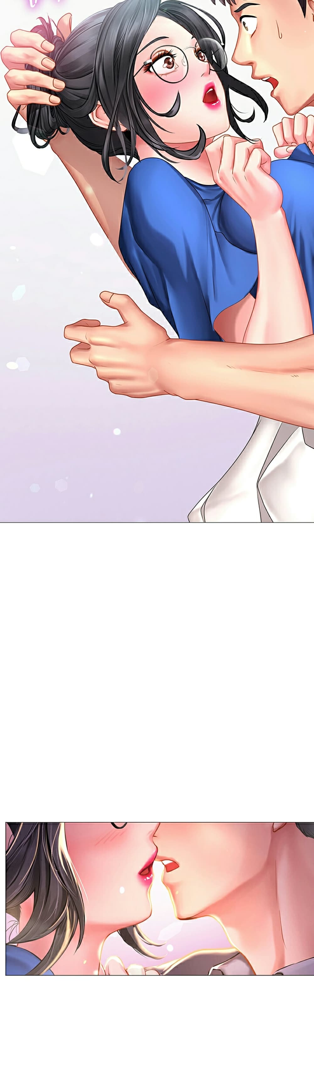 18ntr.com