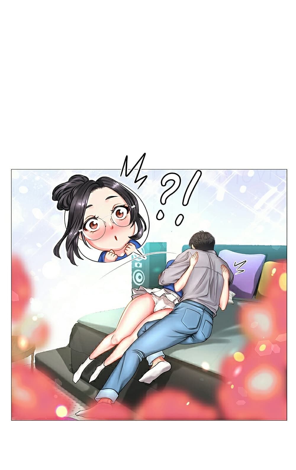 18ntr.com