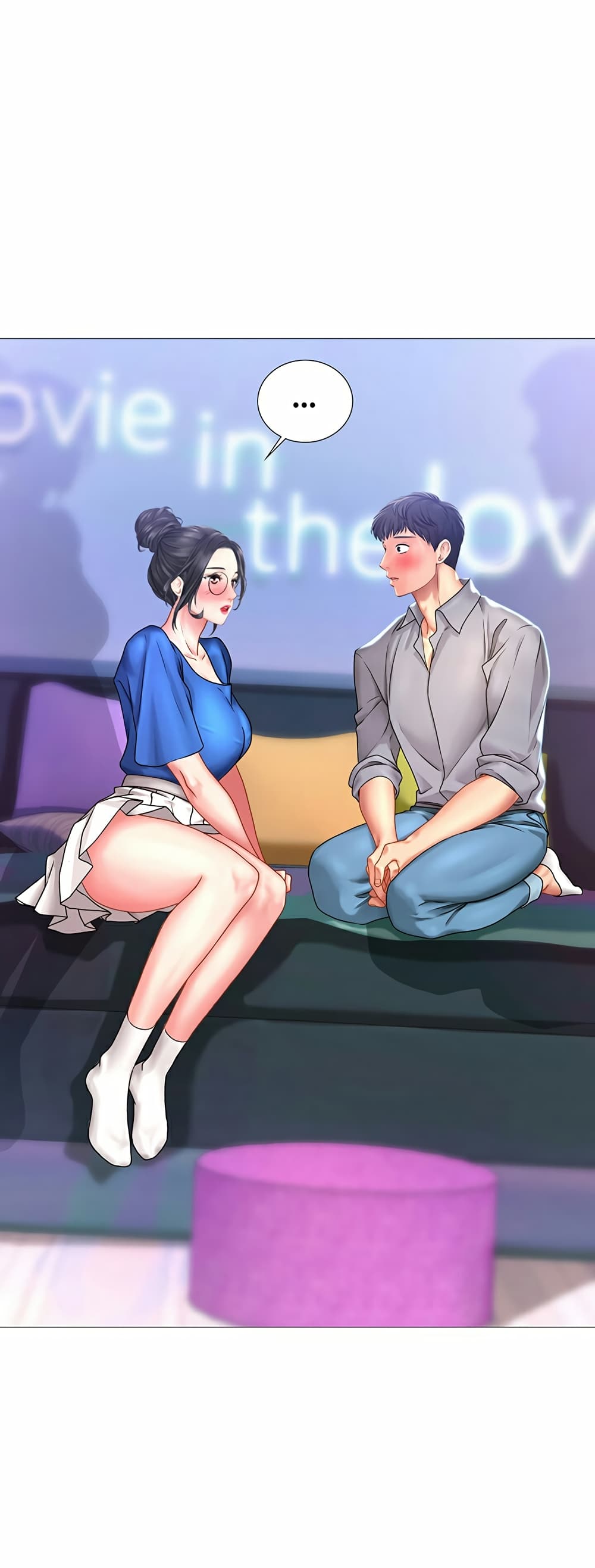 18ntr.com