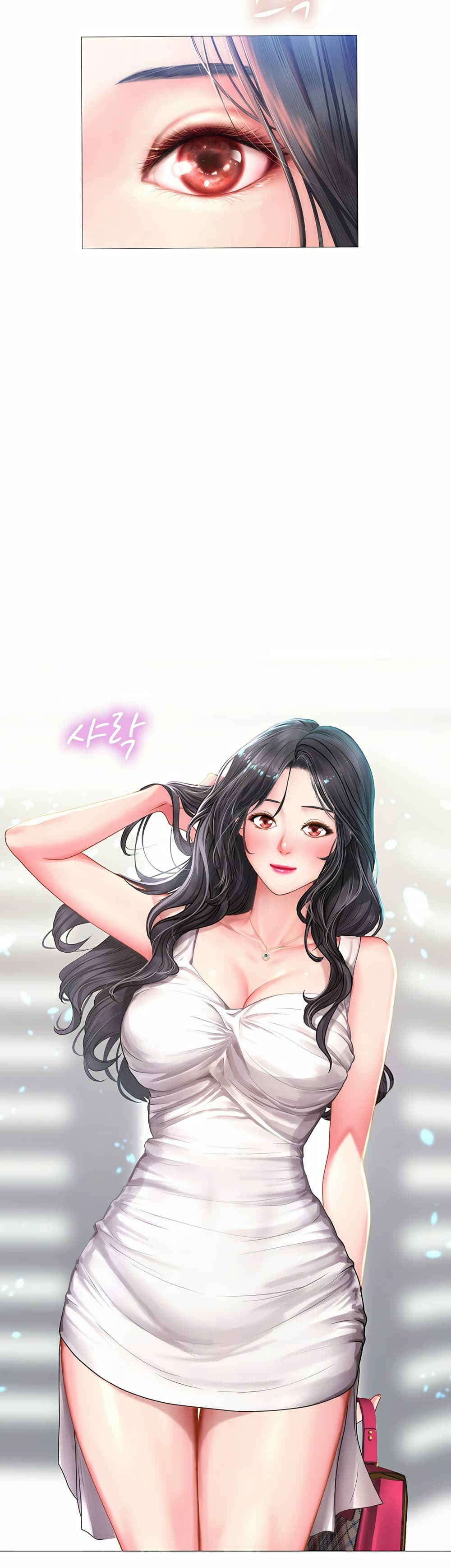 18ntr.com
