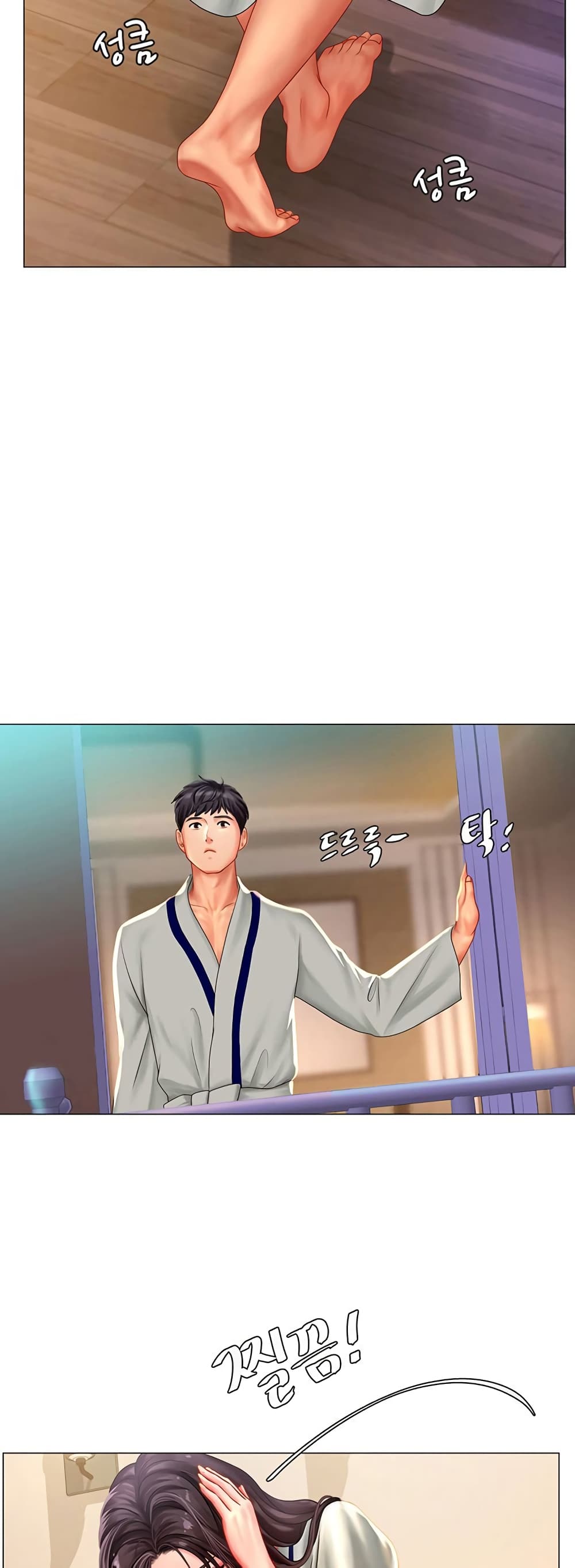 18ntr.com