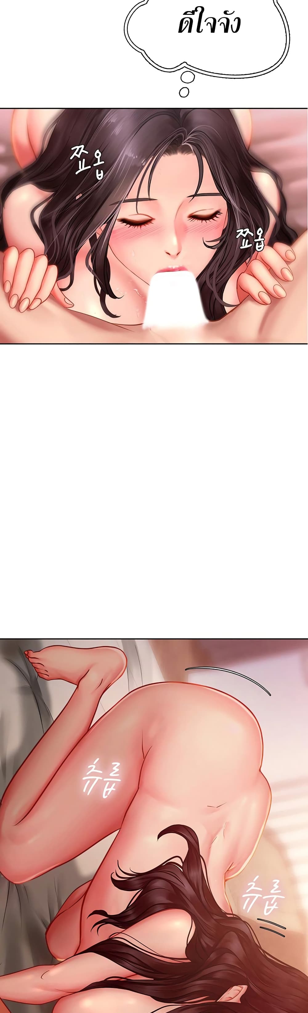 18ntr.com
