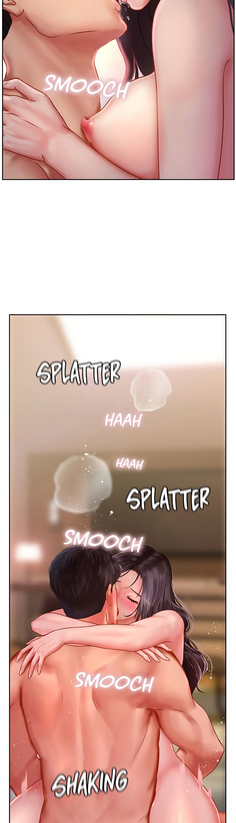18ntr.com