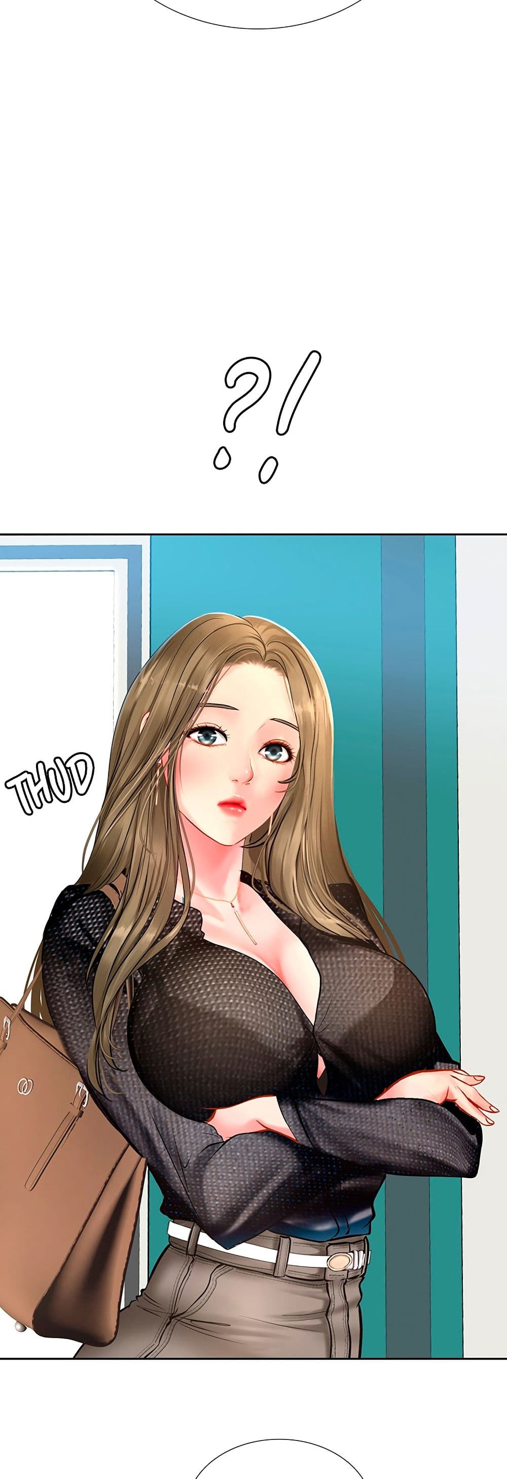 18ntr.com