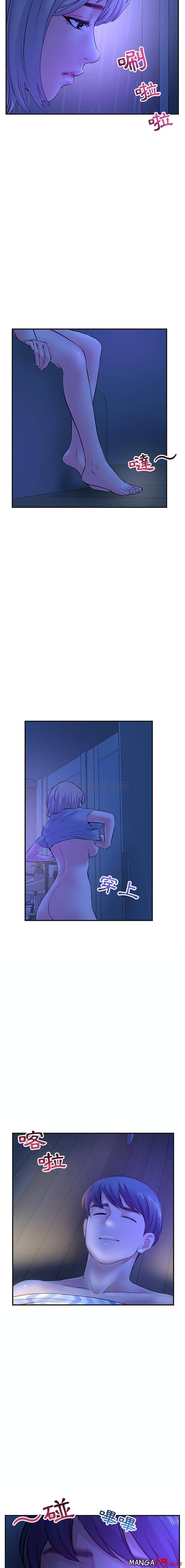 18ntr.com