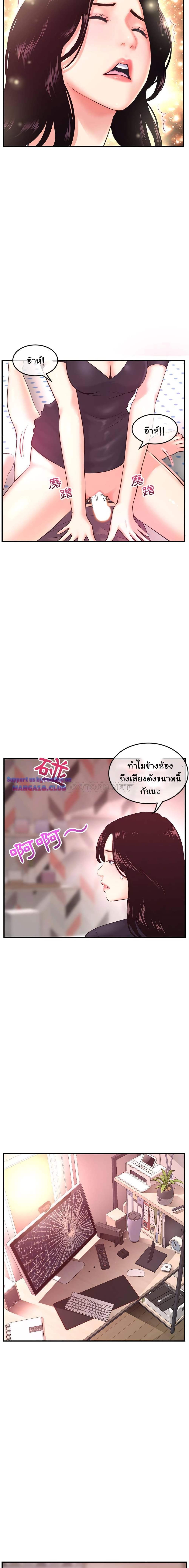 18ntr.com