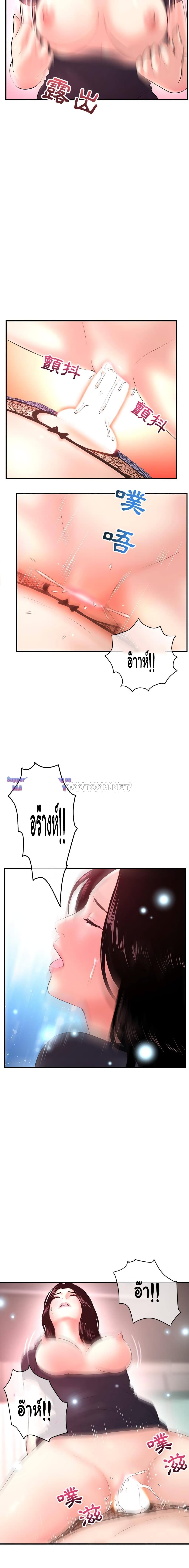 18ntr.com