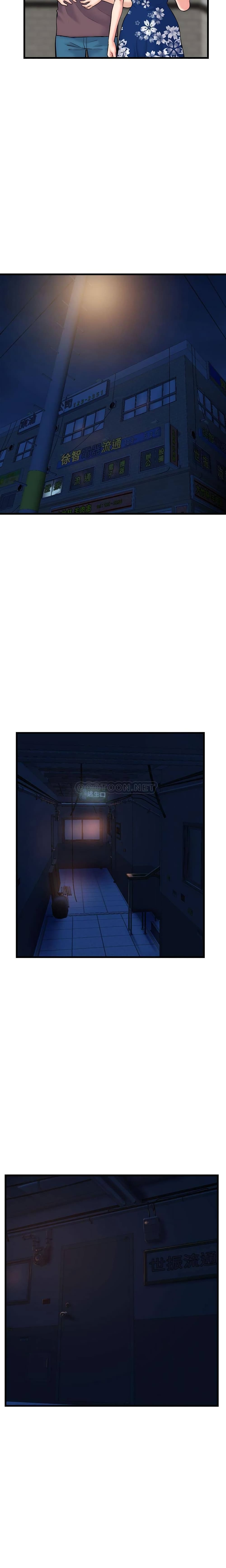 18ntr.com