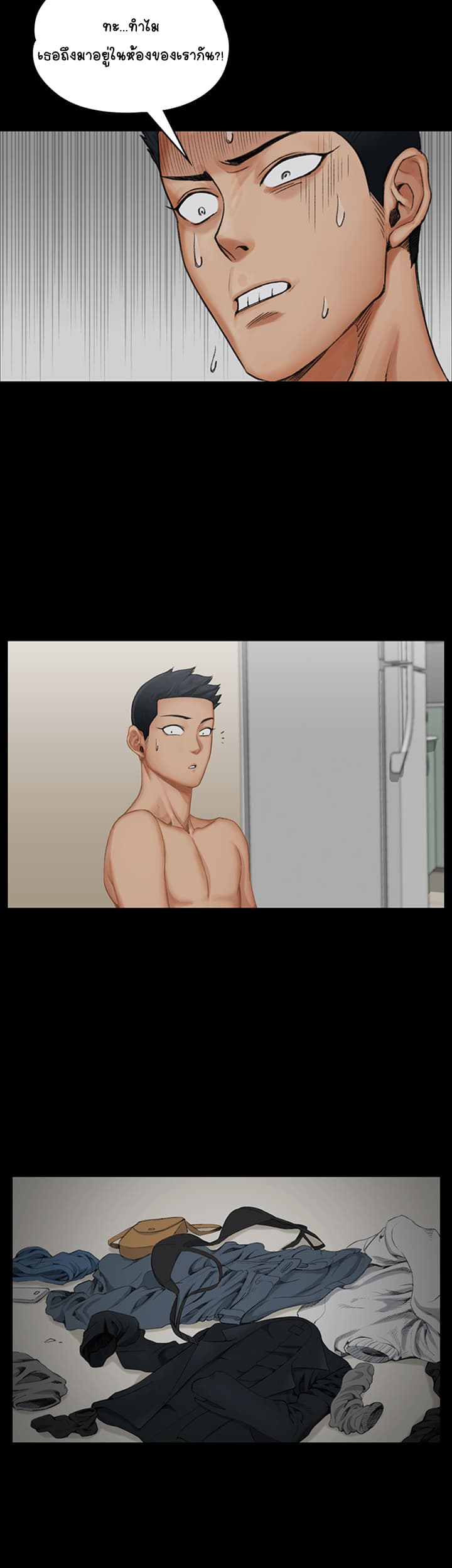 18ntr.com