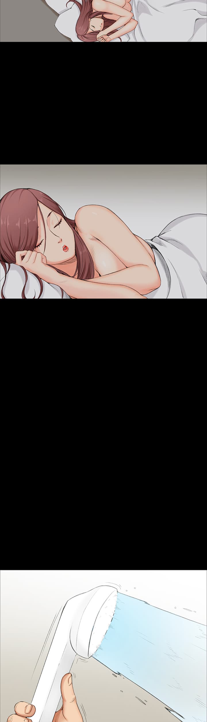 18ntr.com