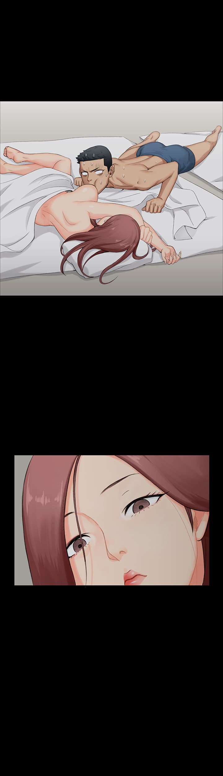 18ntr.com