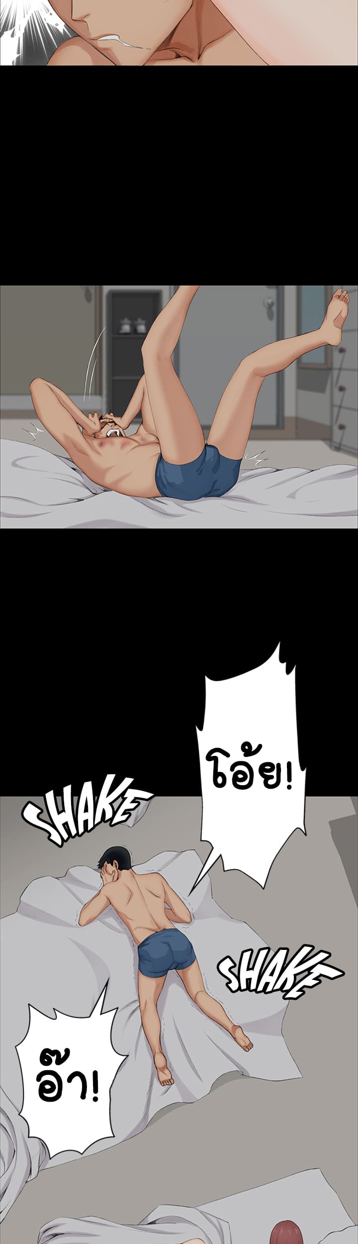 18ntr.com