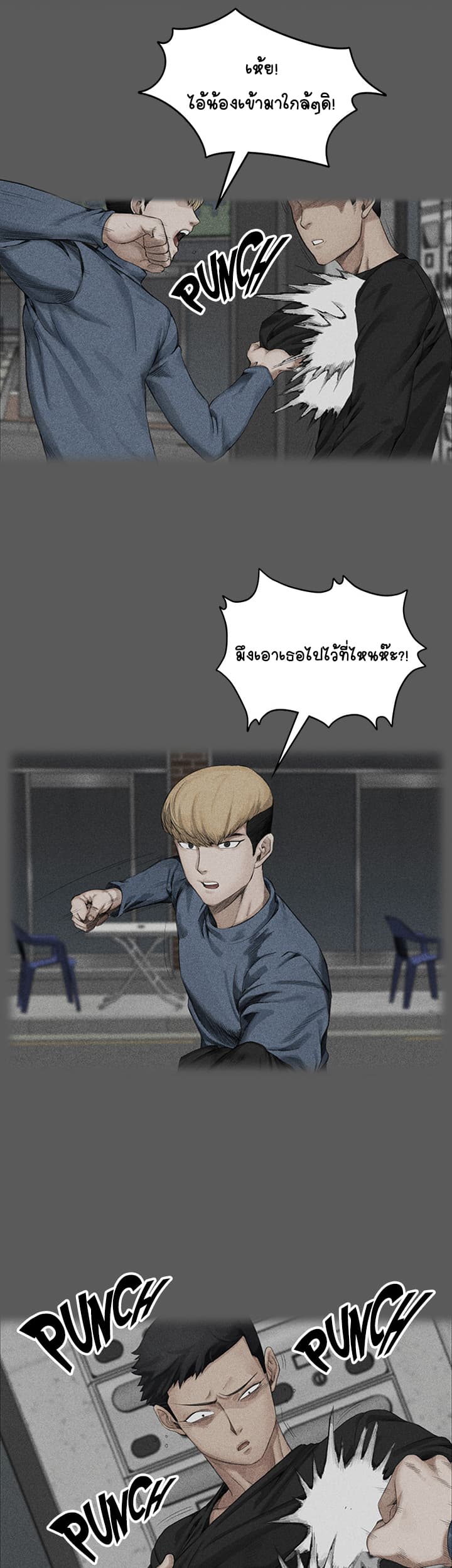 18ntr.com