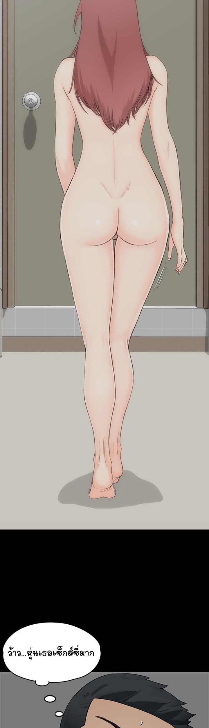 18ntr.com