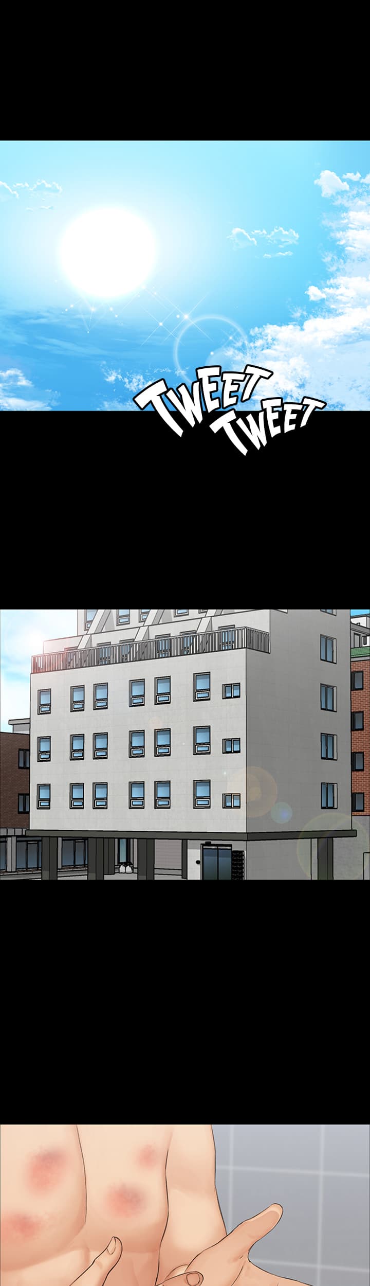 18ntr.com