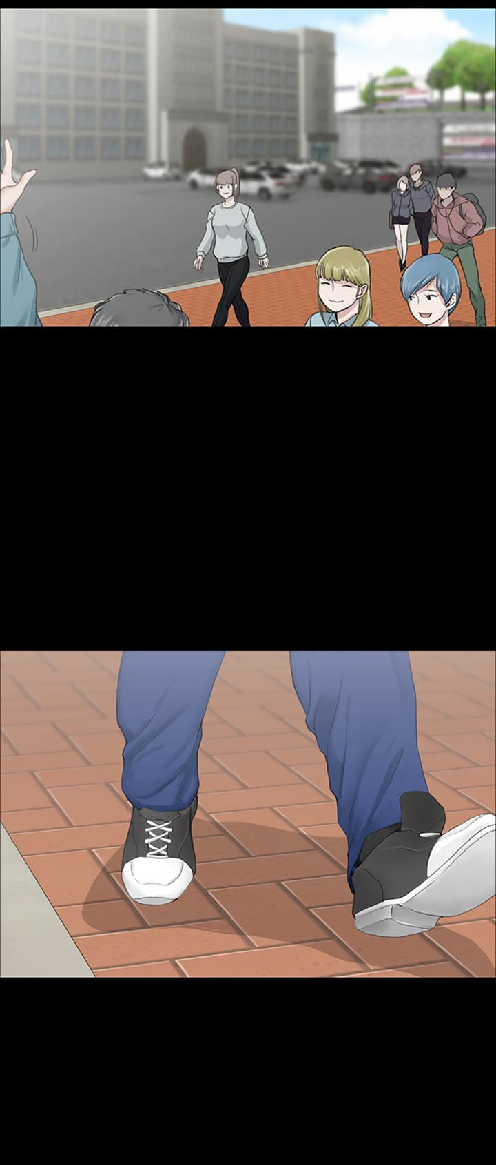 18ntr.com