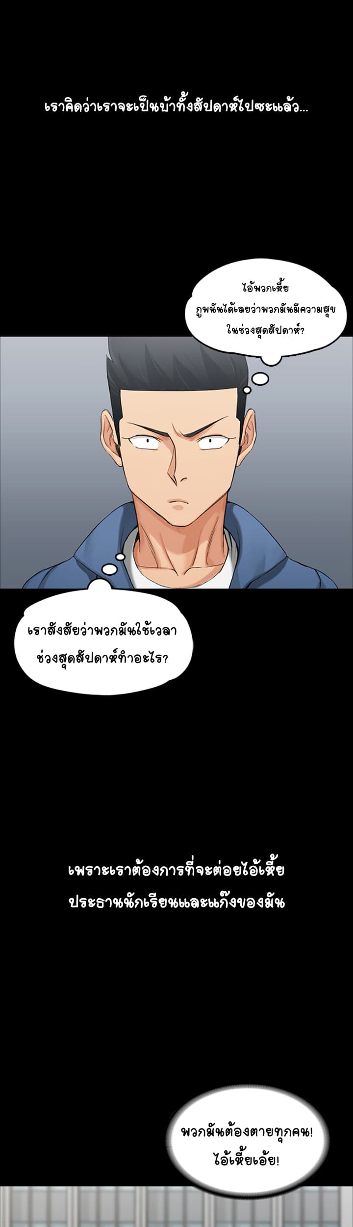 18ntr.com