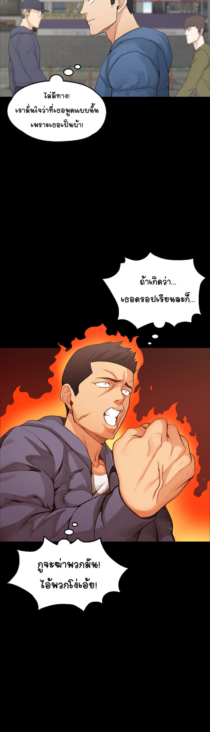 18ntr.com