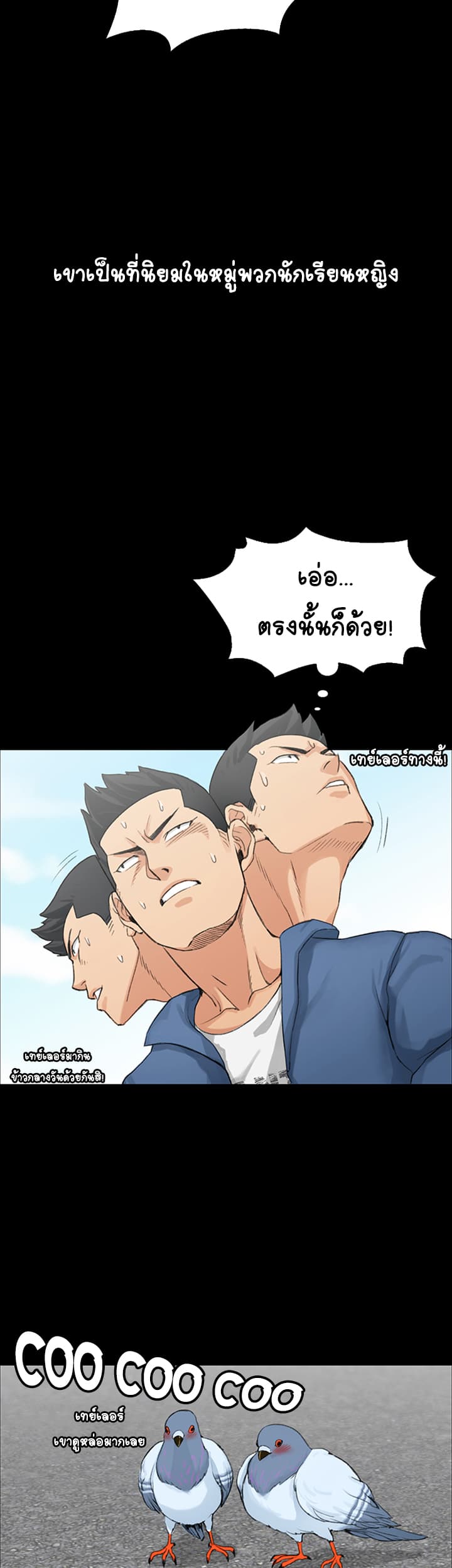 18ntr.com