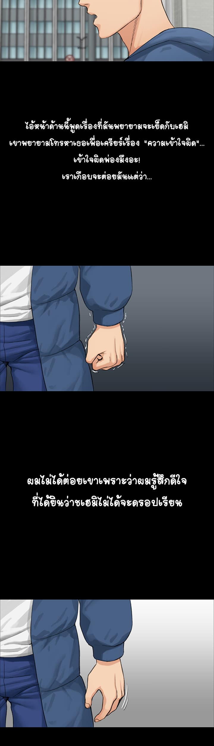 18ntr.com