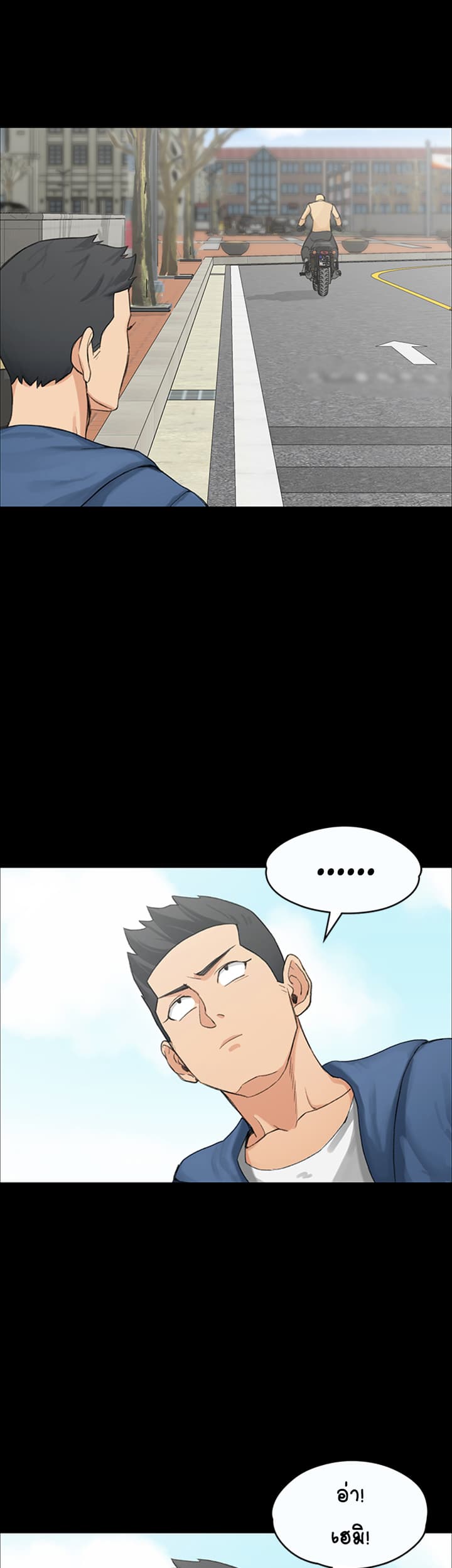18ntr.com