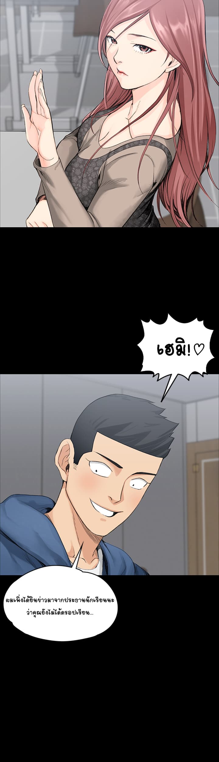 18ntr.com