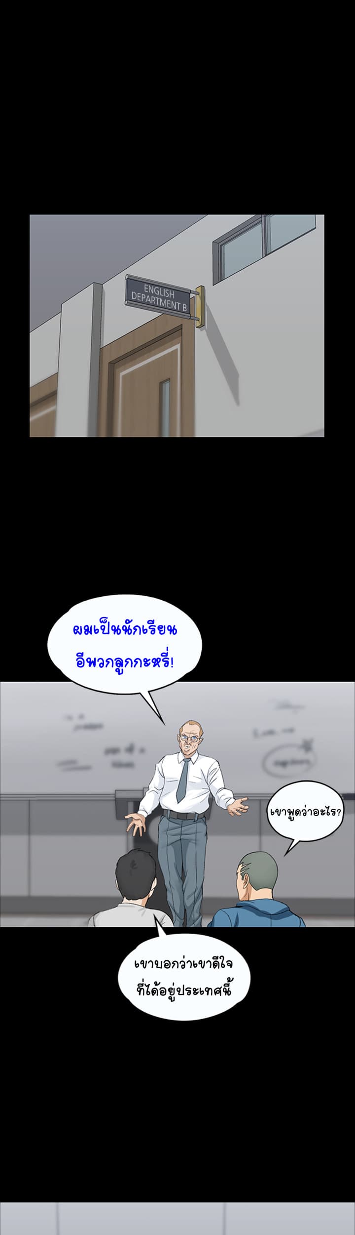 18ntr.com