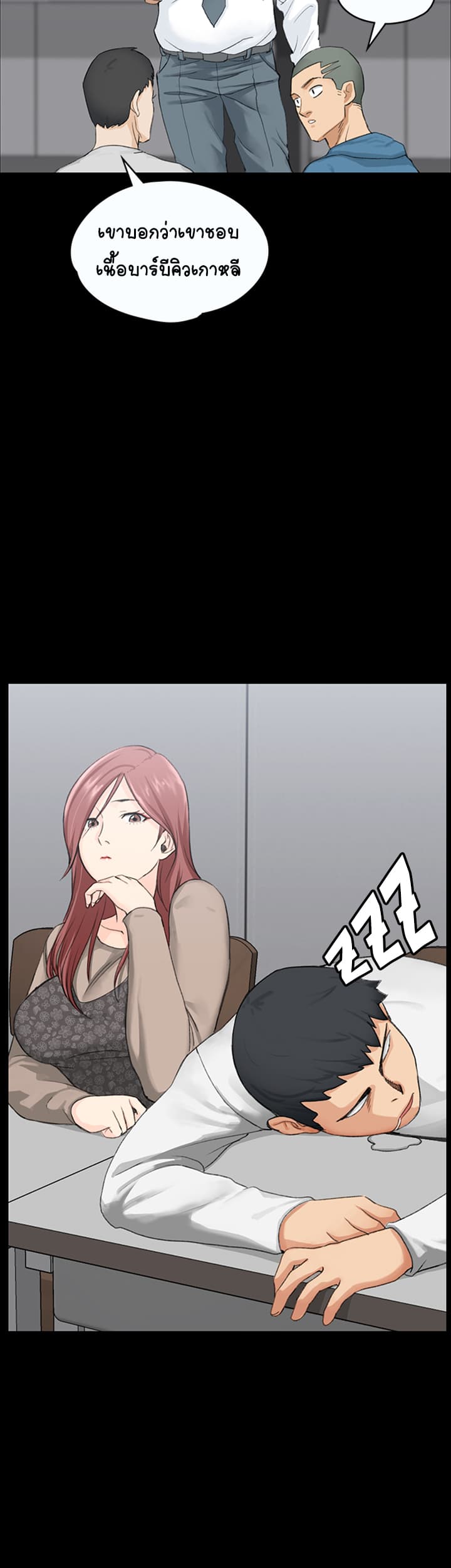 18ntr.com