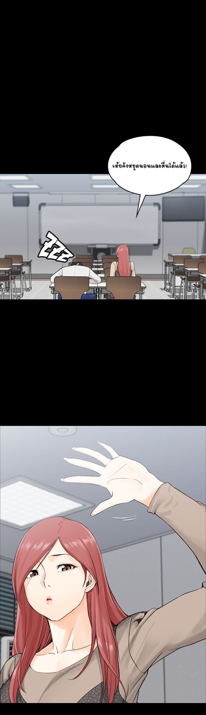 18ntr.com
