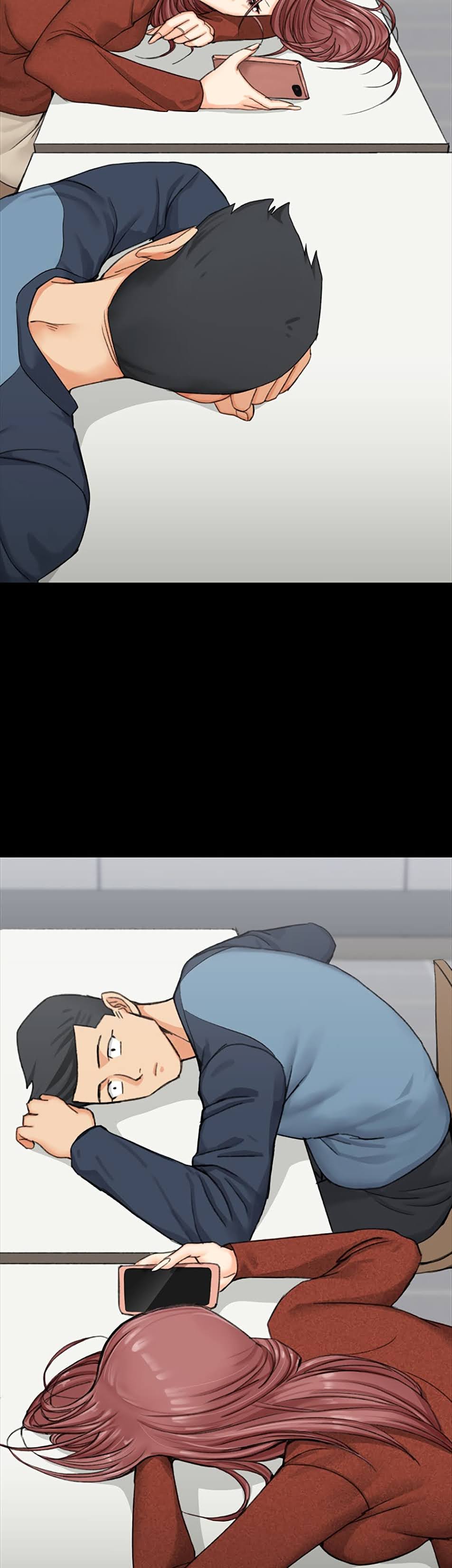 18ntr.com