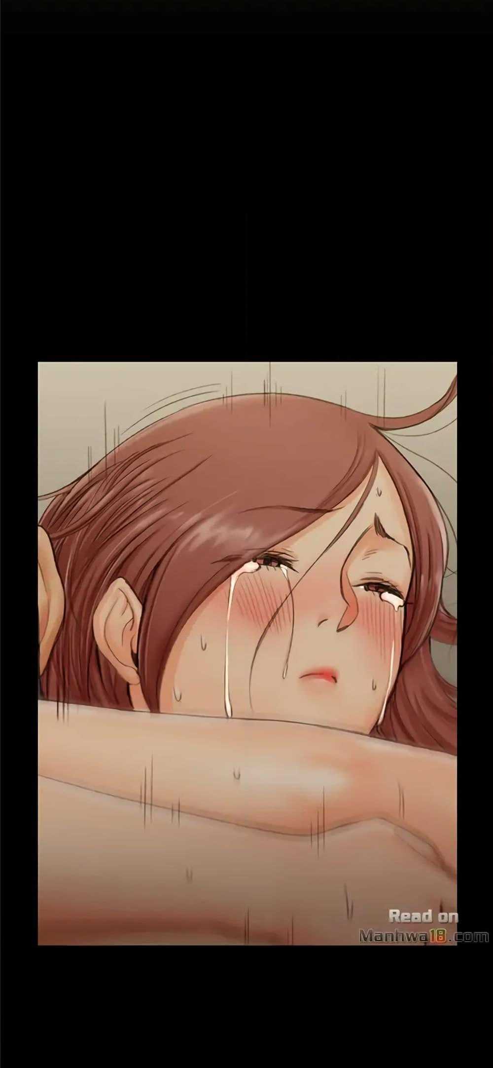 18ntr.com