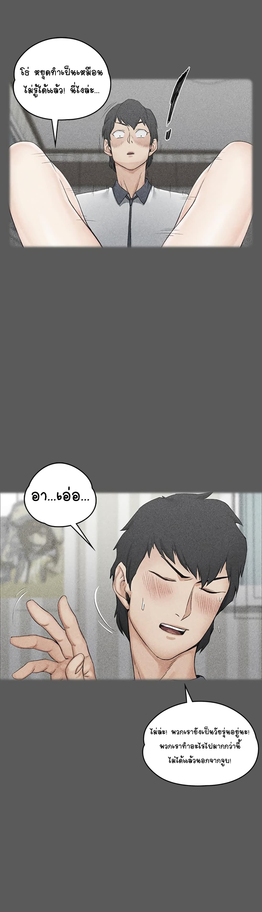 18ntr.com
