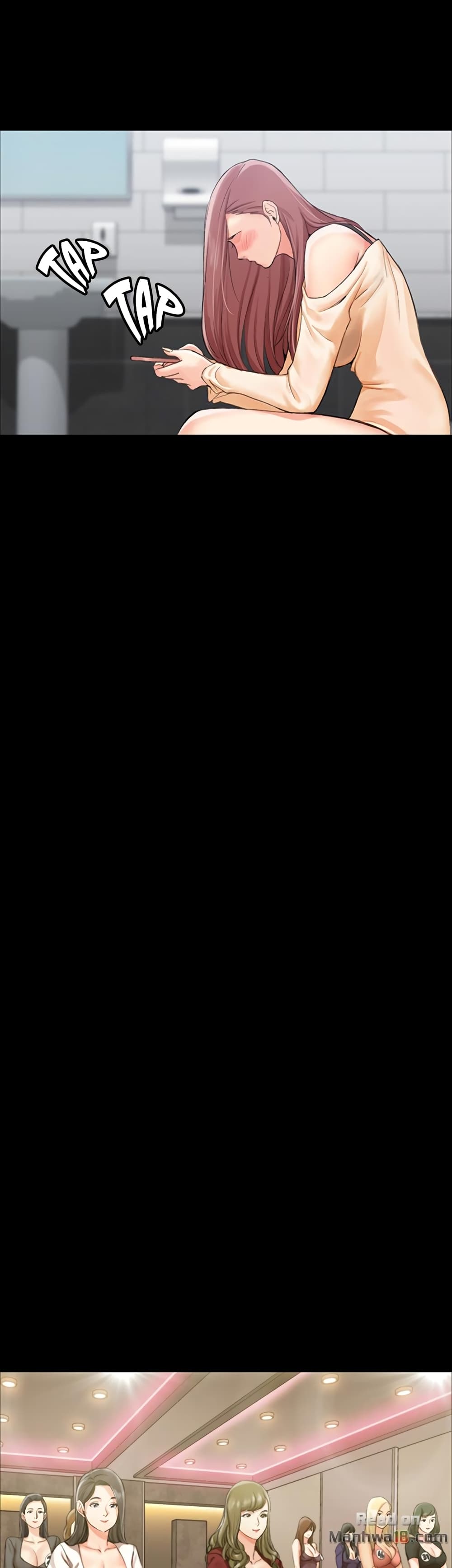18ntr.com