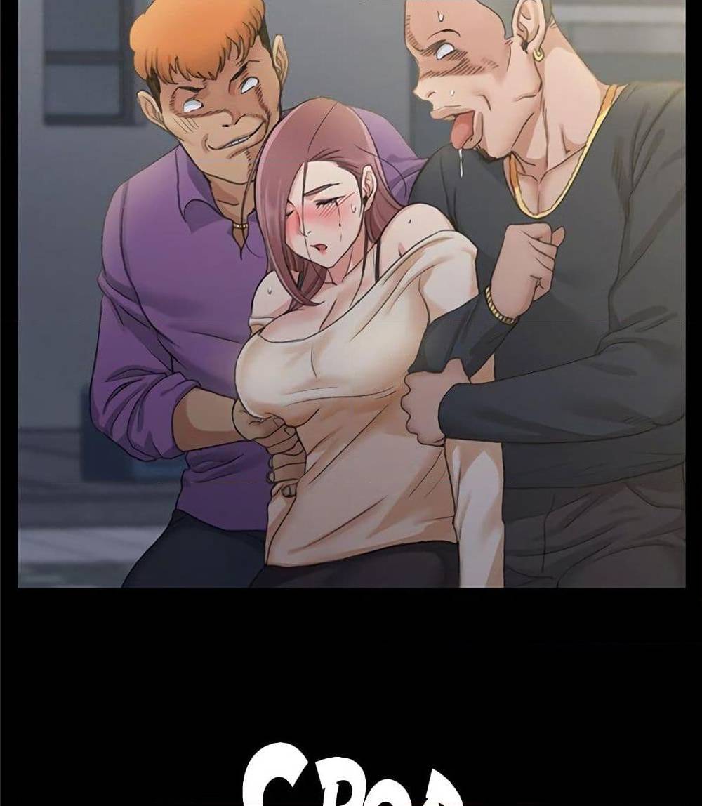 18ntr.com