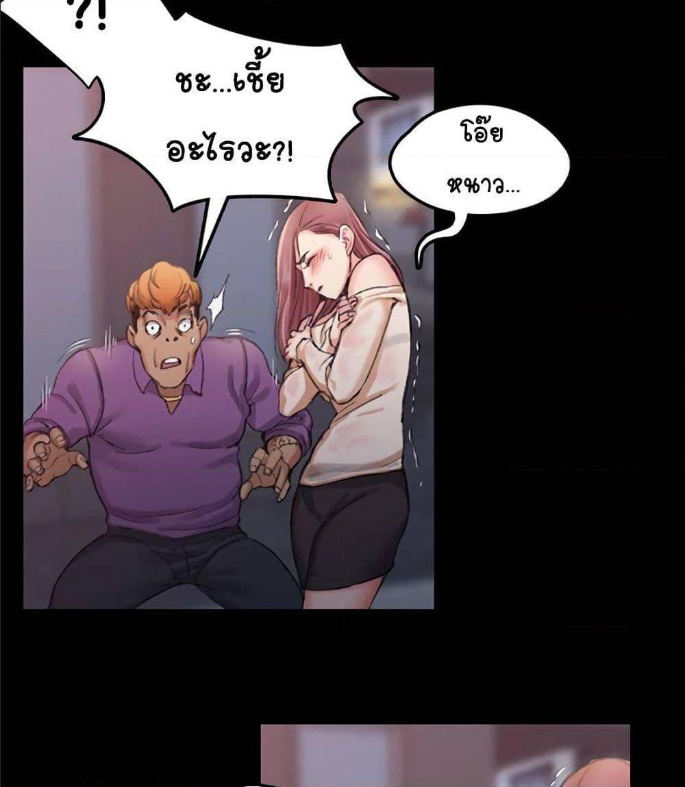 18ntr.com