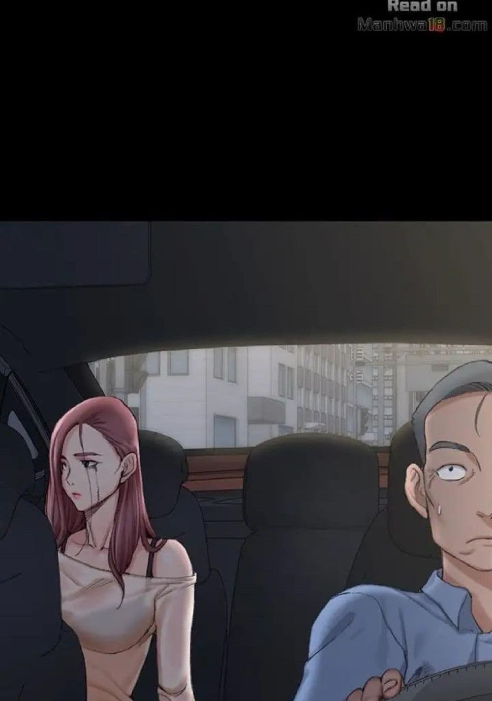 18ntr.com