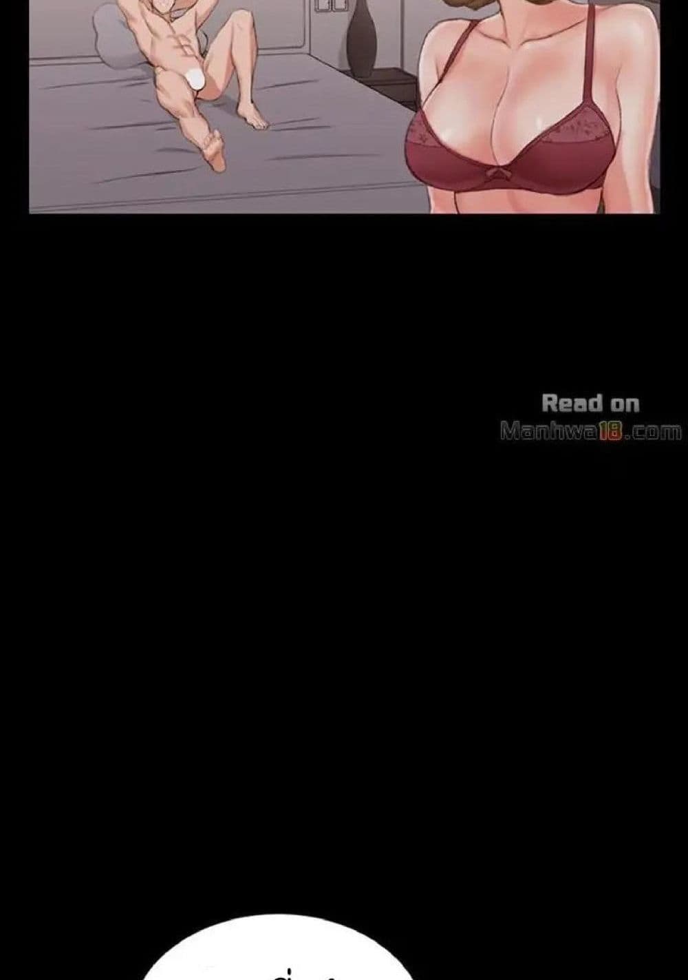 18ntr.com